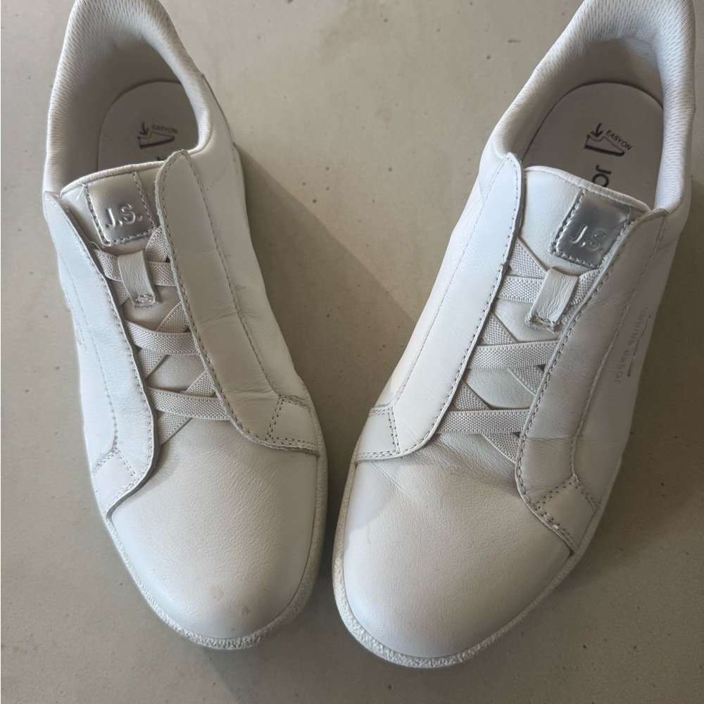 JOSEPH SEIBEL SNEAKERS